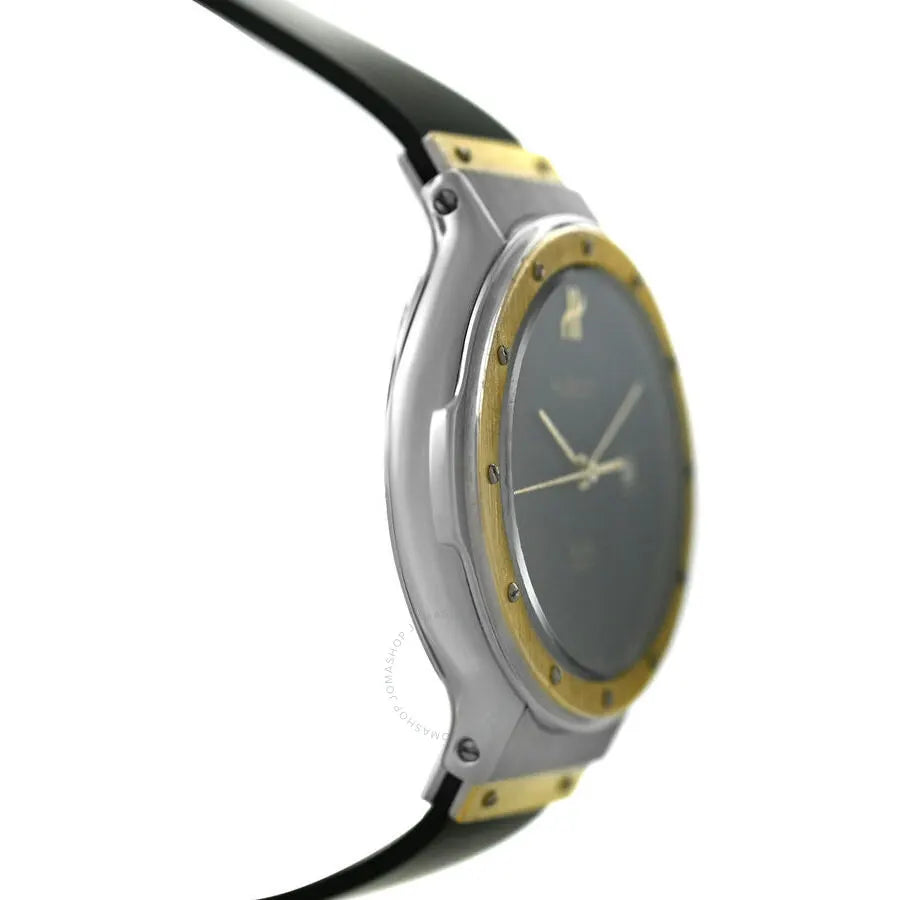 Hublot MDM Black Dial - Hình 2