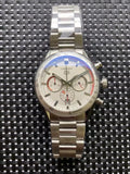 TAG Heuer Carrera Chronosprint