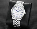 Tudor 1926 Silver Dial