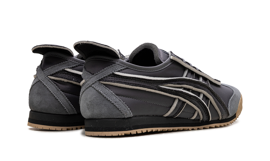 Onitsuka Tiger Mexico 66 SD Sneakers - Metropolis